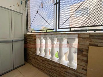 Departamento en venta en Lanus Oeste