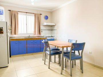 Departamento en venta en Lanus Oeste