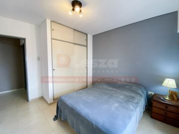 Departamento en venta en Lanus Oeste