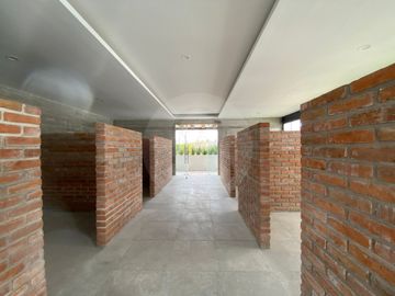 Departamento en venta en Lomas de Tetela