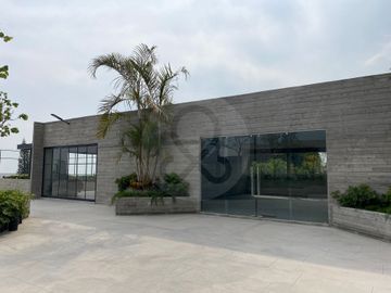 Departamento en venta en Lomas de Tetela