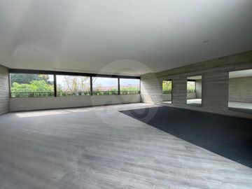 Departamento en venta en Lomas de Tetela