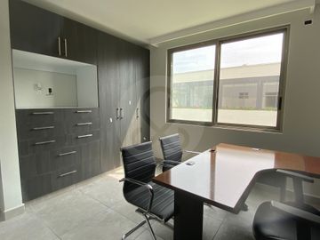 Departamento en venta en Lomas de Tetela