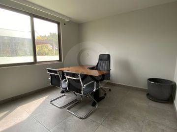 Departamento en venta en Lomas de Tetela