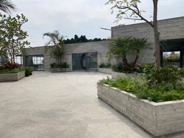 Departamento en venta en Lomas de Tetela