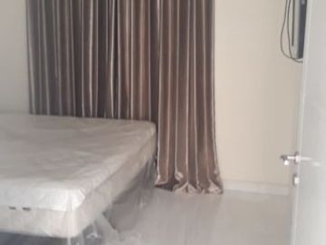 Rumah dijual The Mansion Surabaya Barat