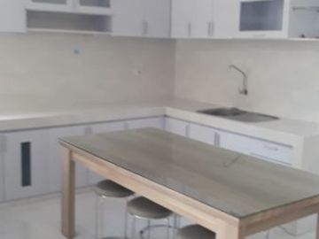 Rumah dijual The Mansion Surabaya Barat