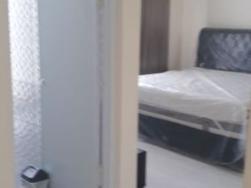 Rumah dijual The Mansion Surabaya Barat