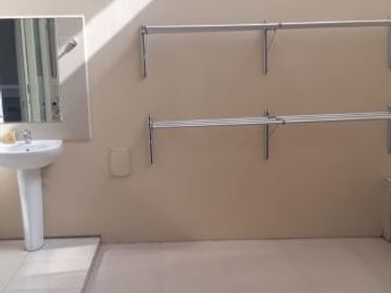 Rumah dijual The Mansion Surabaya Barat