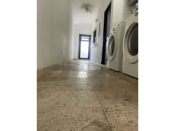 Casa en costa sur amoblada con acabados de lujo (AA)