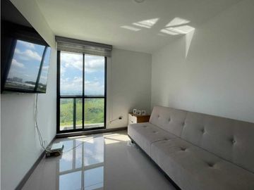 SE VENDE APARTAMENTO EN EL NORTE DE ARMENIA AV CENTENARIO