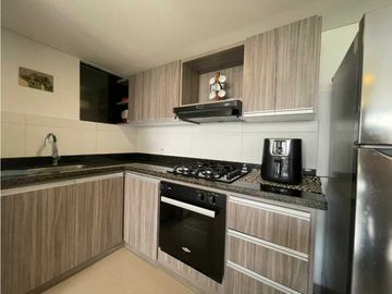 SE VENDE APARTAMENTO EN EL NORTE DE ARMENIA AV CENTENARIO