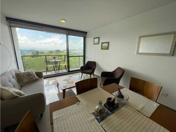 SE VENDE APARTAMENTO EN EL NORTE DE ARMENIA AV CENTENARIO