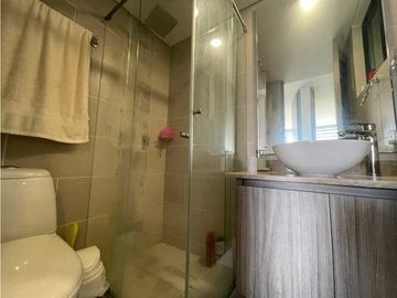 SE VENDE APARTAMENTO EN EL NORTE DE ARMENIA AV CENTENARIO