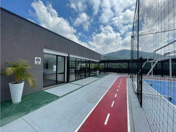 SE VENDE APARTAMENTO EN EL NORTE DE ARMENIA AV CENTENARIO