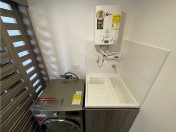SE VENDE APARTAMENTO EN EL NORTE DE ARMENIA AV CENTENARIO