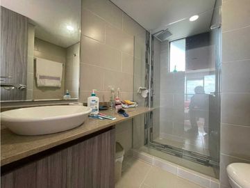SE VENDE APARTAMENTO EN EL NORTE DE ARMENIA AV CENTENARIO