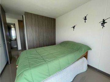 SE VENDE APARTAMENTO EN EL NORTE DE ARMENIA AV CENTENARIO