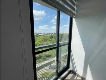 SE VENDE APARTAMENTO EN EL NORTE DE ARMENIA AV CENTENARIO
