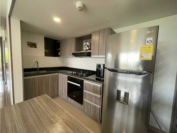SE VENDE APARTAMENTO EN EL NORTE DE ARMENIA AV CENTENARIO