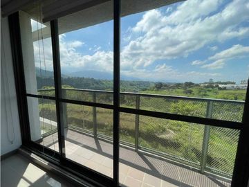 SE VENDE APARTAMENTO EN EL NORTE DE ARMENIA AV CENTENARIO