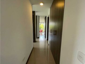 SE VENDE APARTAMENTO EN EL NORTE DE ARMENIA AV CENTENARIO
