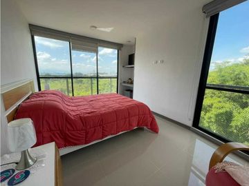 SE VENDE APARTAMENTO EN EL NORTE DE ARMENIA AV CENTENARIO