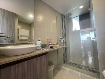 SE VENDE APARTAMENTO EN EL NORTE DE ARMENIA AV CENTENARIO