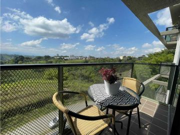 SE VENDE APARTAMENTO EN EL NORTE DE ARMENIA AV CENTENARIO