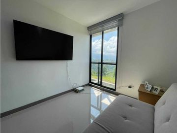 SE VENDE APARTAMENTO EN EL NORTE DE ARMENIA AV CENTENARIO