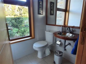 Parcela en venta en Puerto Varas