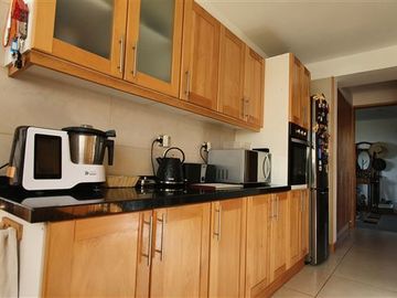 Parcela en venta en Puerto Varas
