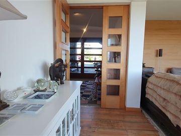 Parcela en venta en Puerto Varas