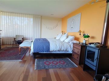 Parcela en venta en Puerto Varas