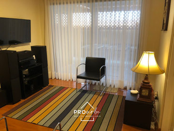 Casa en Venta en 5 Oriente / Francisco Bilbao