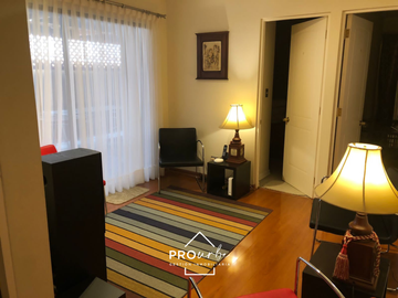 Casa en Venta en 5 Oriente / Francisco Bilbao