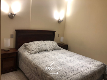 Casa en Venta en 5 Oriente / Francisco Bilbao