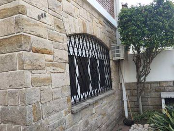 Chalet en venta en Ramos Mejia Sur