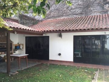 Chalet en venta en Ramos Mejia Sur