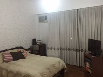 Chalet en venta en Ramos Mejia Sur