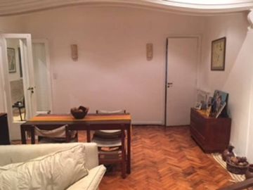 Chalet en venta en Ramos Mejia Sur