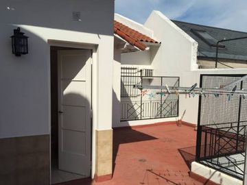 Chalet en venta en Ramos Mejia Sur