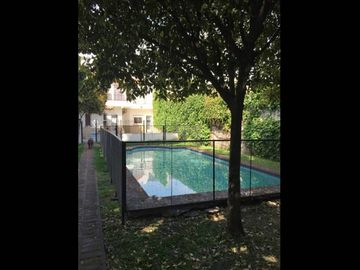 Chalet en venta en Ramos Mejia Sur