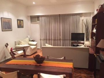 Chalet en venta en Ramos Mejia Sur