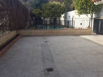 Chalet en venta en Ramos Mejia Sur
