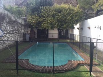 Chalet en venta en Ramos Mejia Sur