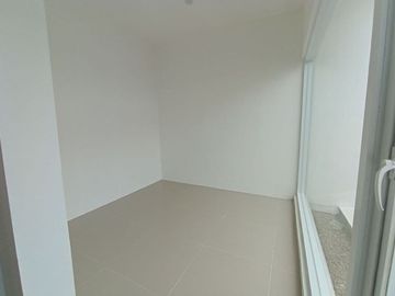 The Best Rumah di Jatinangor Dekat Cileunyi Cibiru Bandung 699 juta
