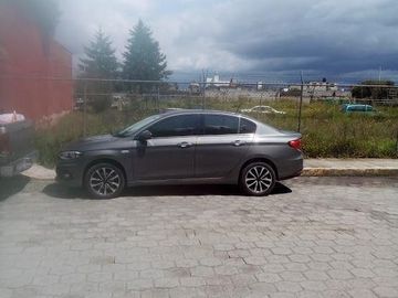TERRENO EN VENTA EN METEPEC, ESTADO DE MÉXICO