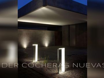 OPORTUNIDAD! ESPECTACULAR CASA 7 AMB, 270 M2 CON PISCINA, POOL HOUSE, JARDIN, QUINCHO ITUZANGO/CASTELAR