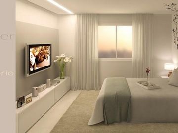OPORTUNIDAD! ESPECTACULAR CASA 7 AMB, 270 M2 CON PISCINA, POOL HOUSE, JARDIN, QUINCHO ITUZANGO/CASTELAR